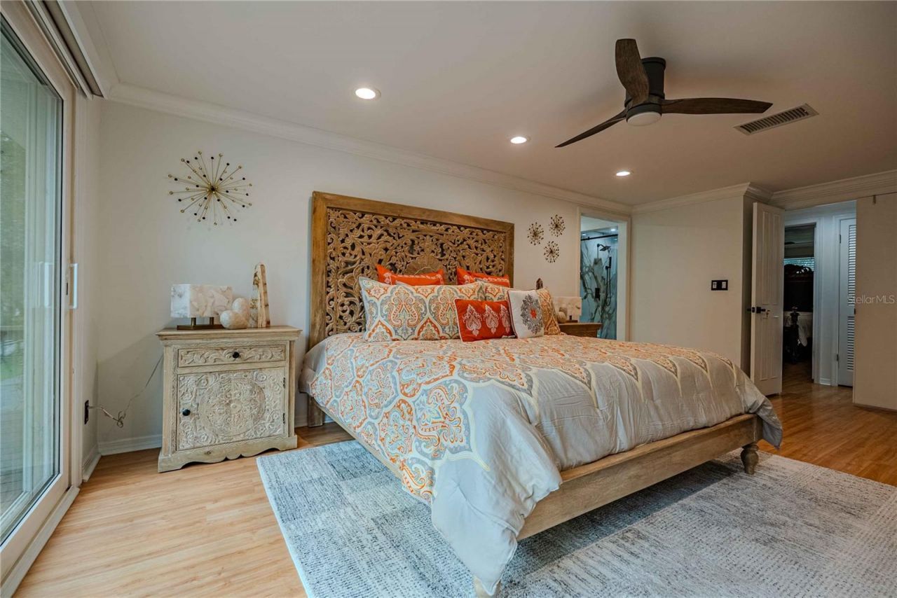 8020 Sharon Drive, Tampa, FL 33617 Photo