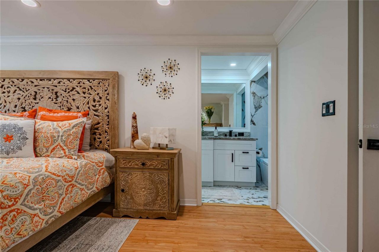 8020 Sharon Drive, Tampa, FL 33617 Photo