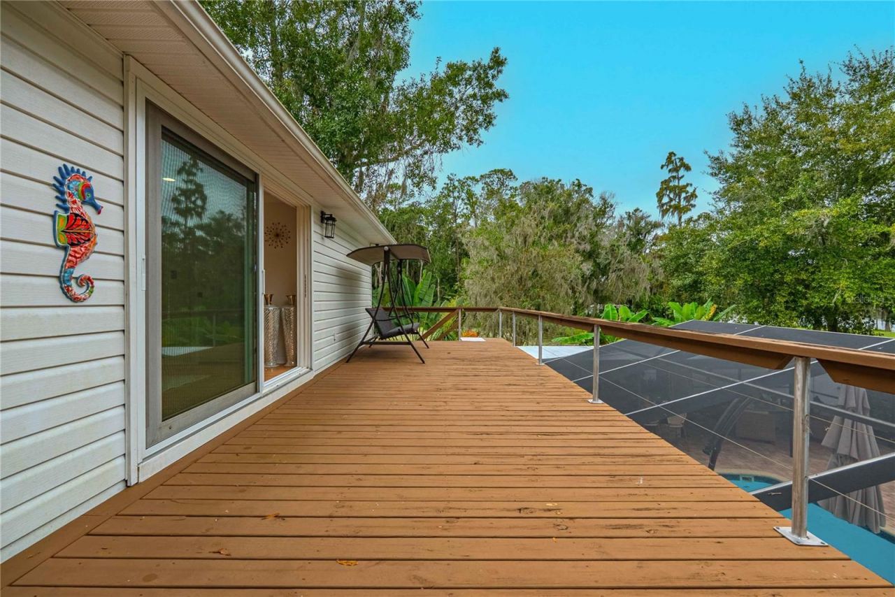 8020 Sharon Drive, Tampa, FL 33617 Photo