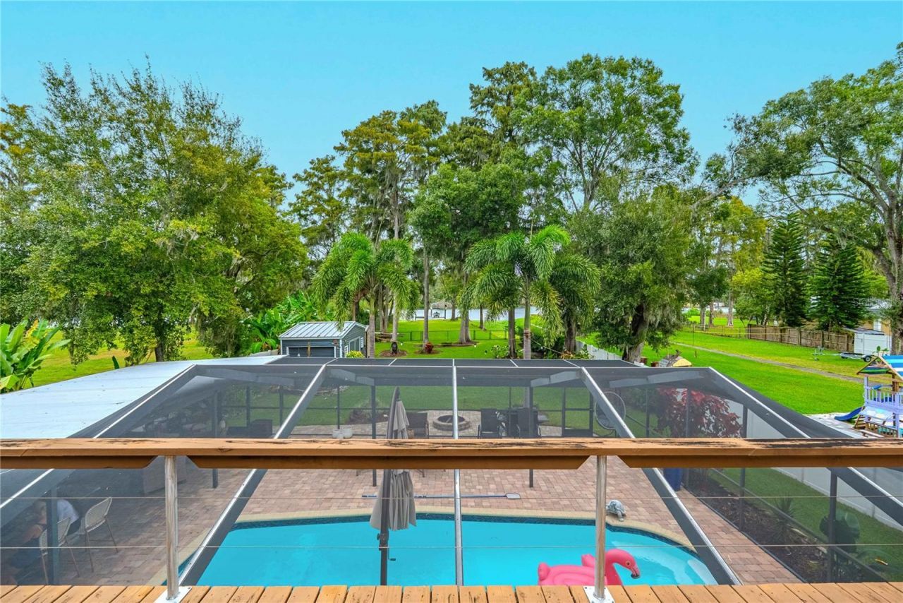 8020 Sharon Drive, Tampa, FL 33617 Photo