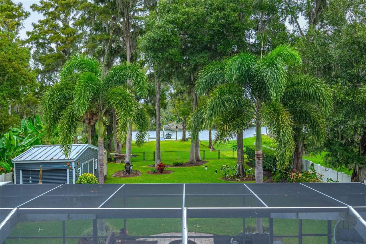 8020 Sharon Drive, Tampa, FL 33617 Photo