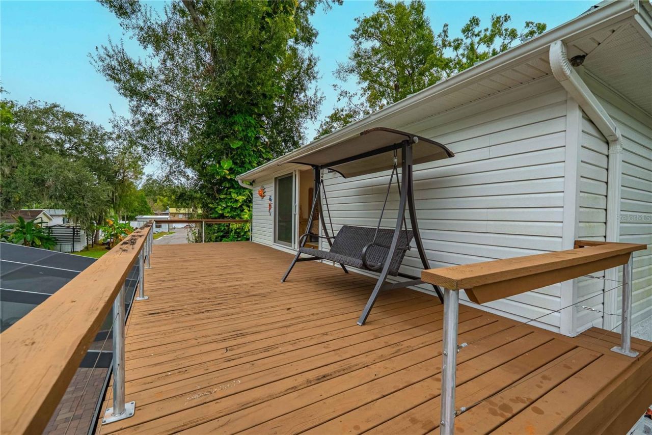 8020 Sharon Drive, Tampa, FL 33617 Photo