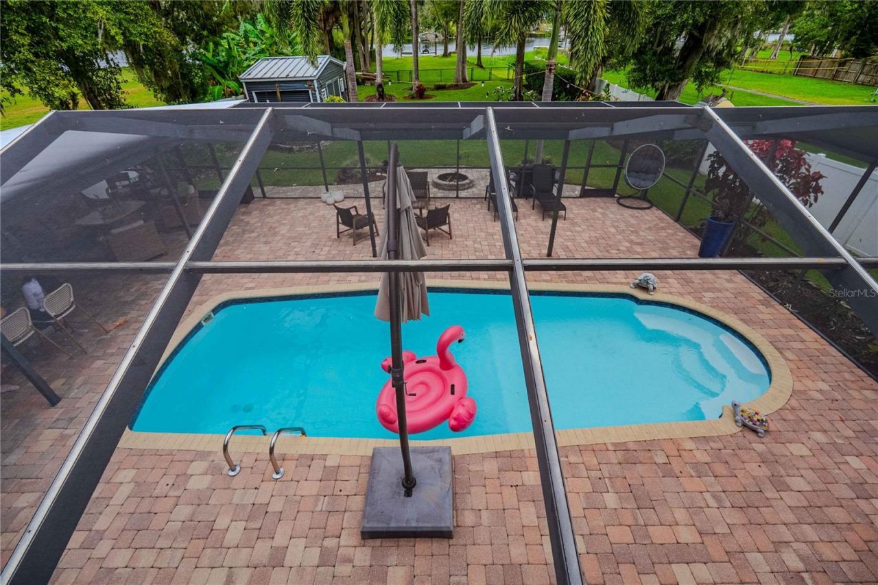 8020 Sharon Drive, Tampa, FL 33617 Photo