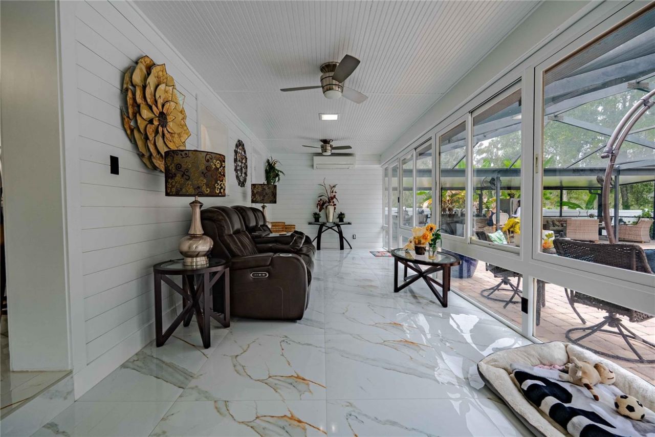 8020 Sharon Drive, Tampa, FL 33617 Photo