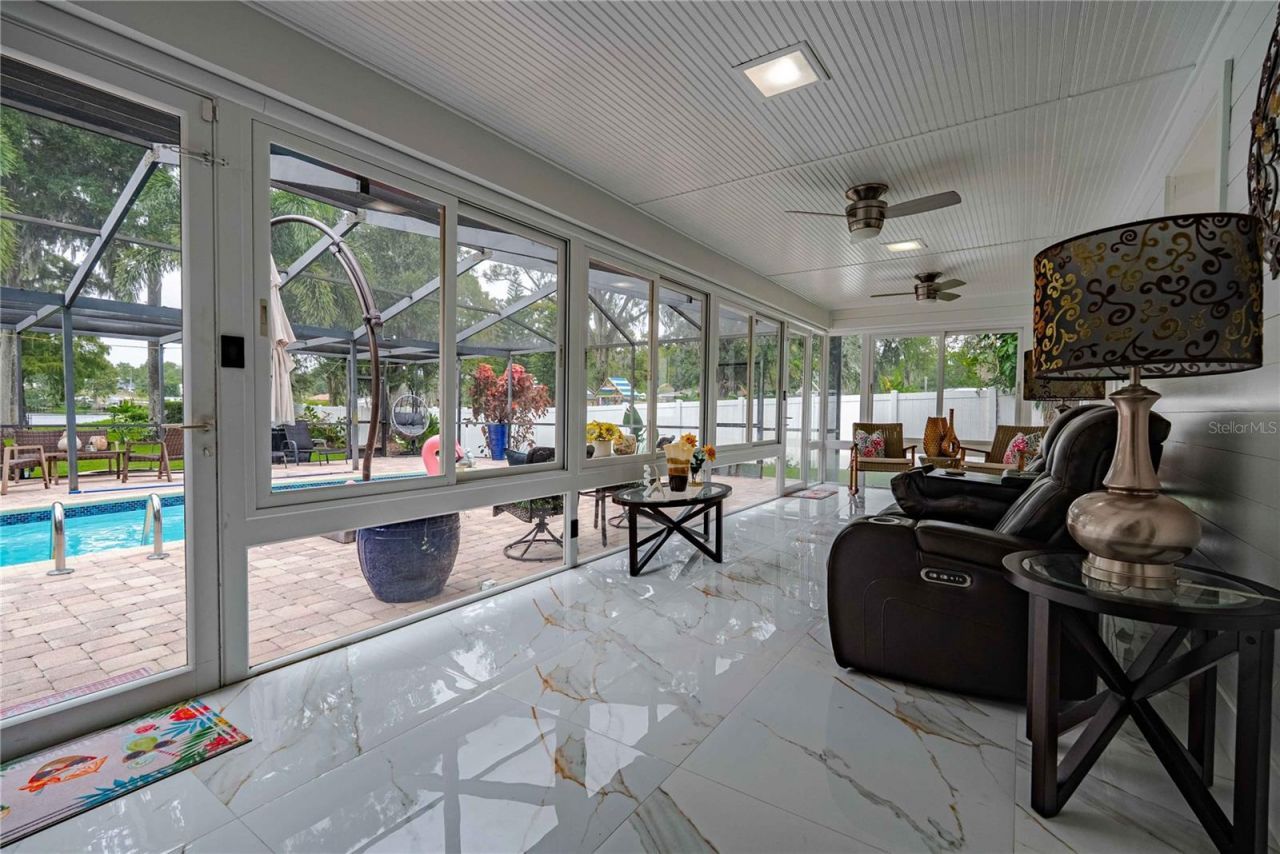 8020 Sharon Drive, Tampa, FL 33617 Photo