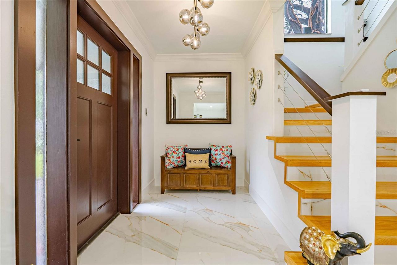 8020 Sharon Drive, Tampa, FL 33617 Photo