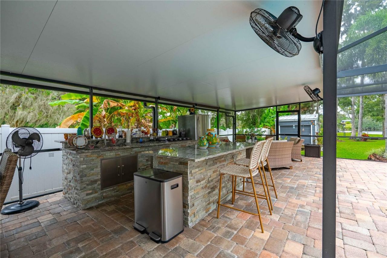 8020 Sharon Drive, Tampa, FL 33617 Photo