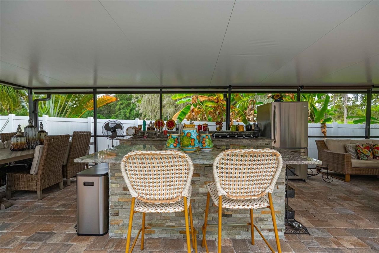 8020 Sharon Drive, Tampa, FL 33617 Photo