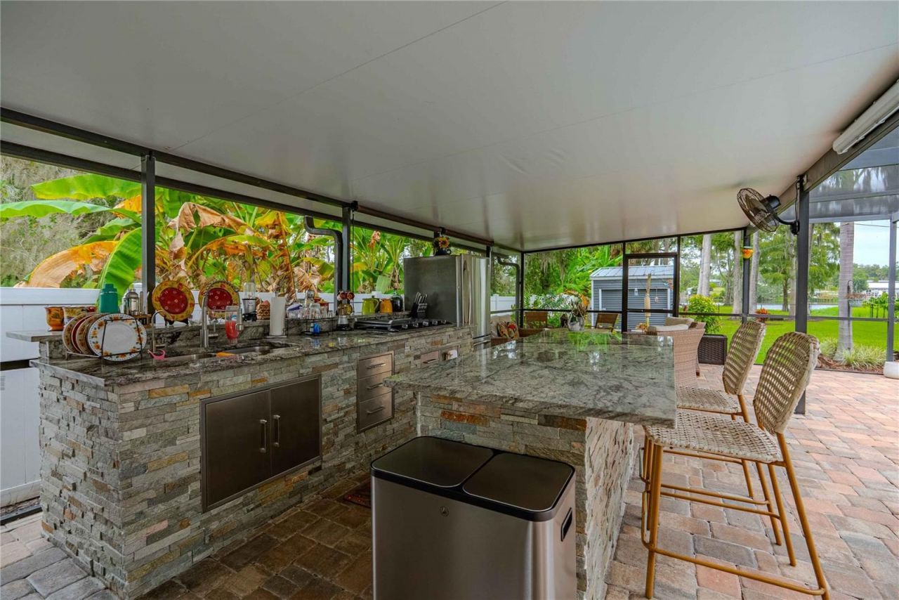 8020 Sharon Drive, Tampa, FL 33617 Photo