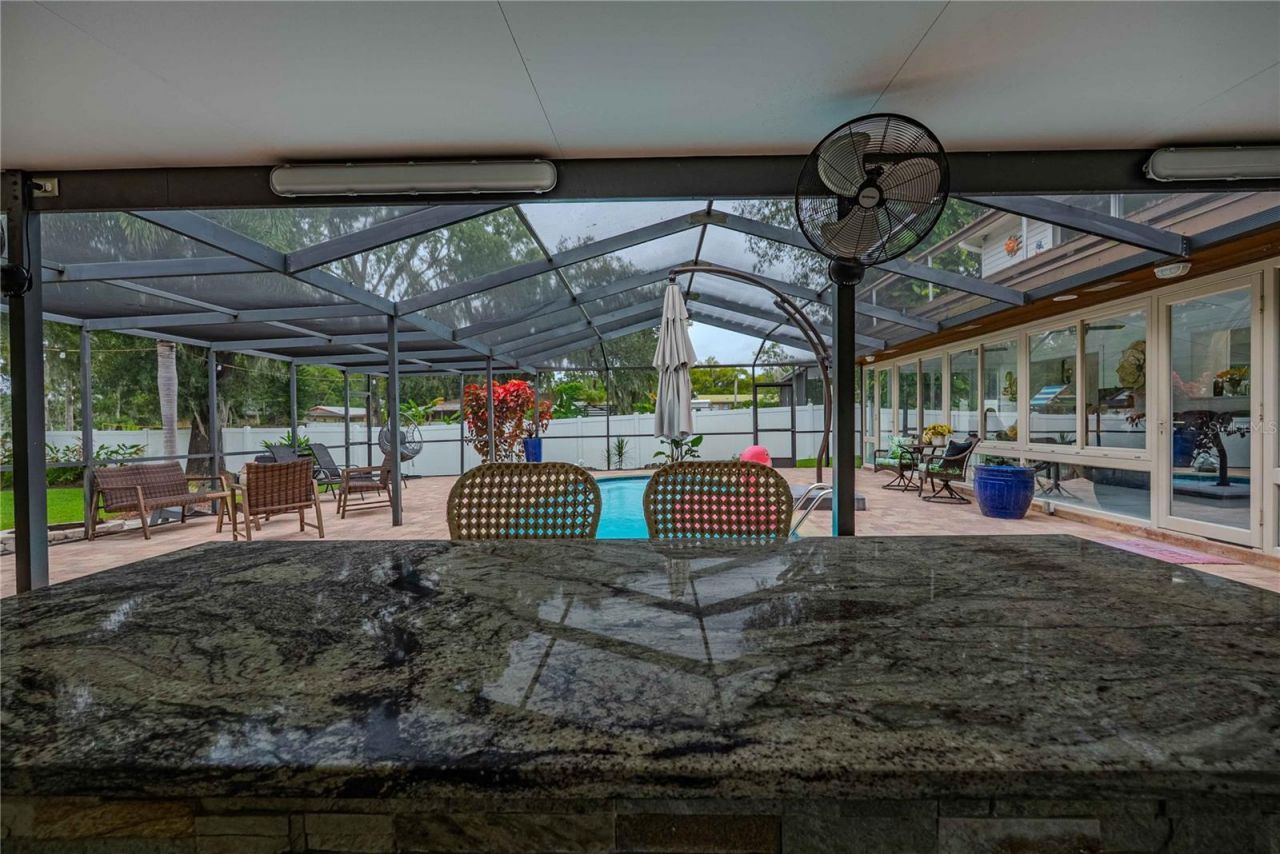 8020 Sharon Drive, Tampa, FL 33617 Photo