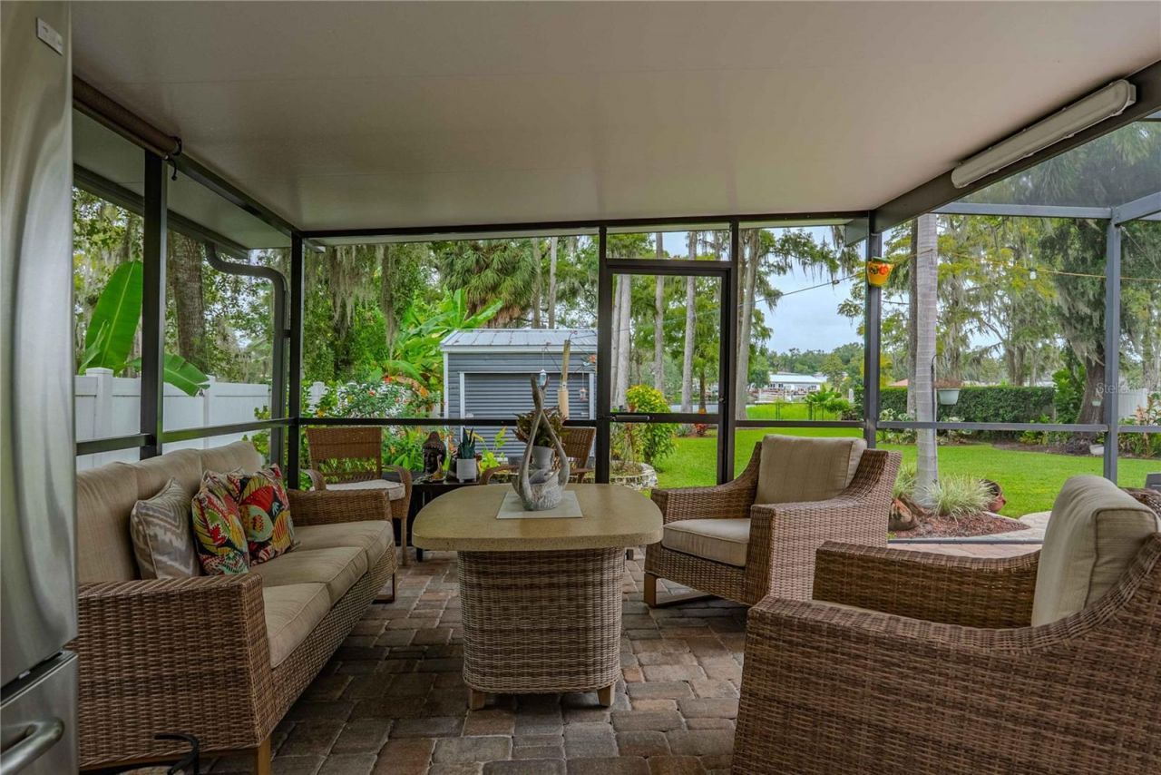 8020 Sharon Drive, Tampa, FL 33617 Photo