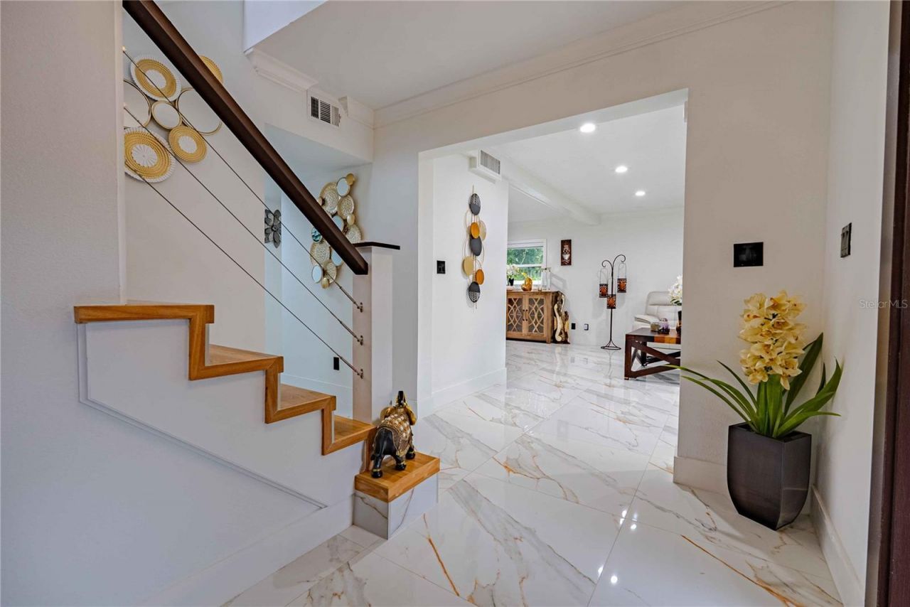 8020 Sharon Drive, Tampa, FL 33617 Photo