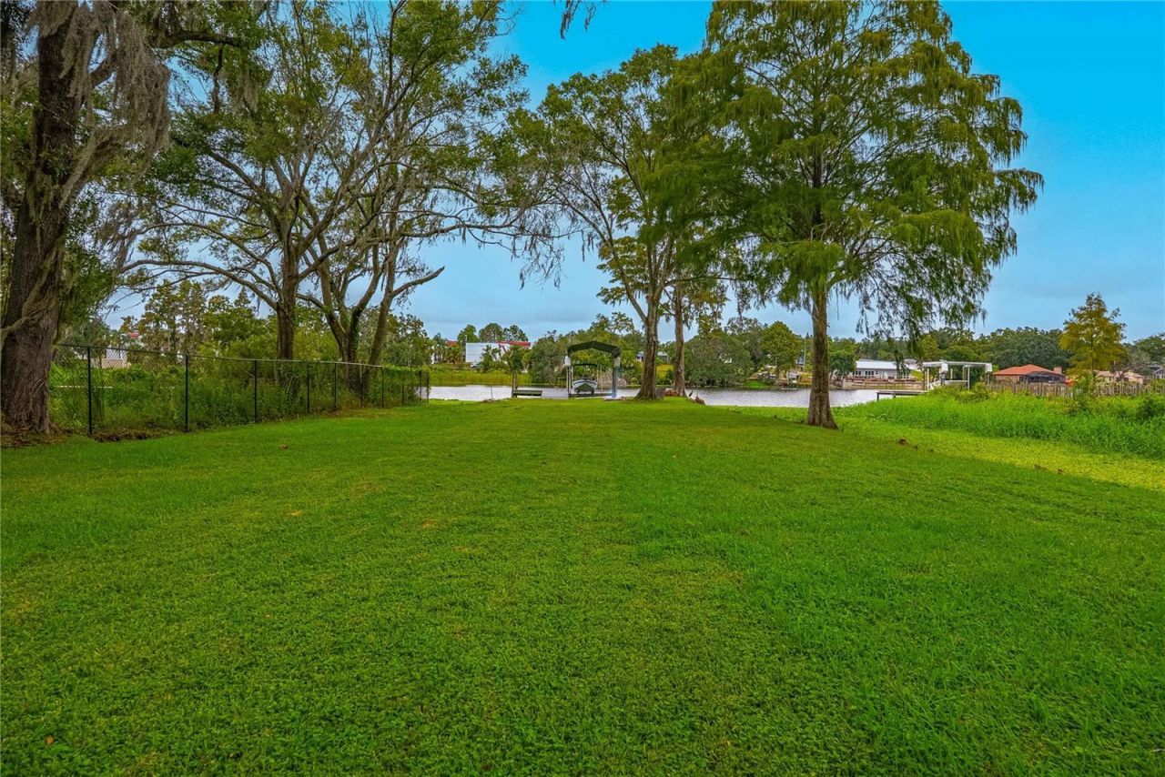 8020 Sharon Drive, Tampa, FL 33617 Photo