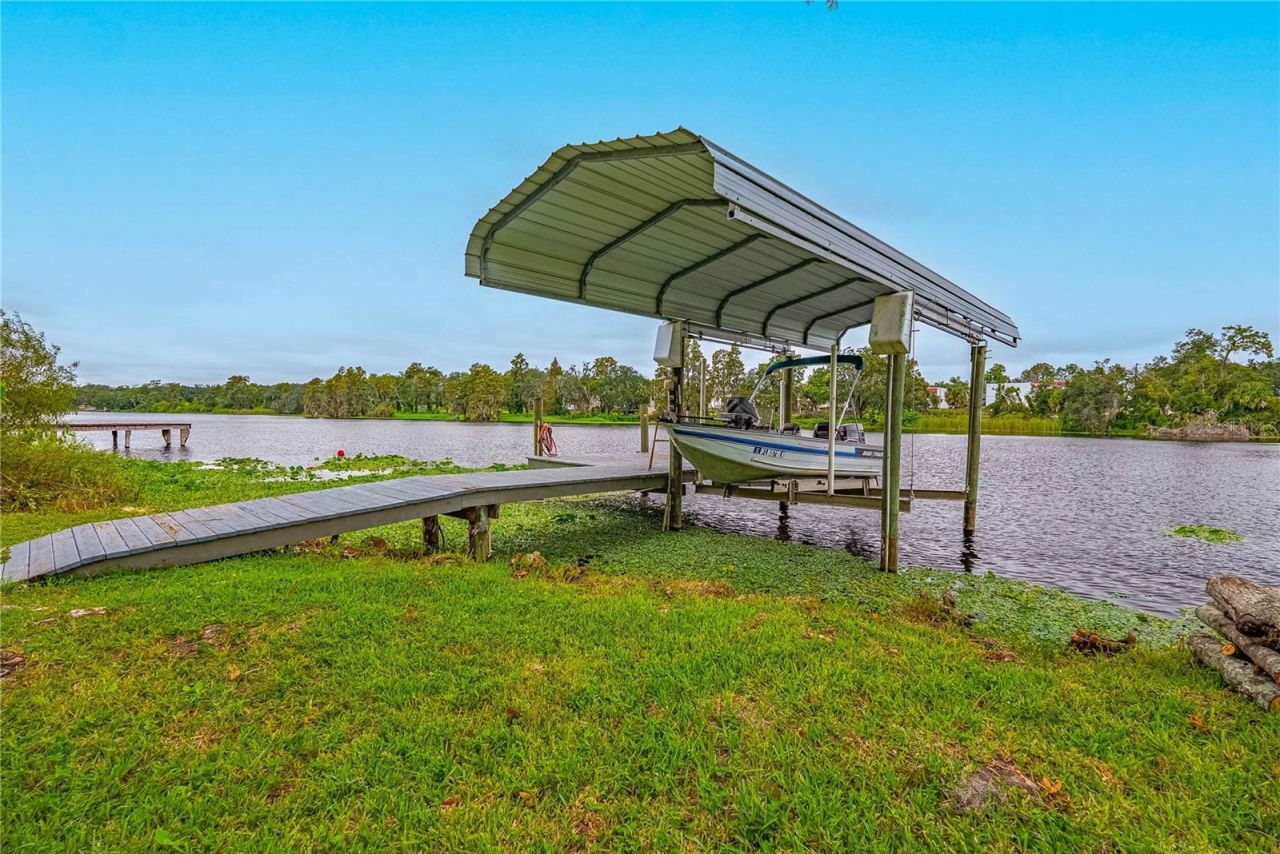 8020 Sharon Drive, Tampa, FL 33617 Photo