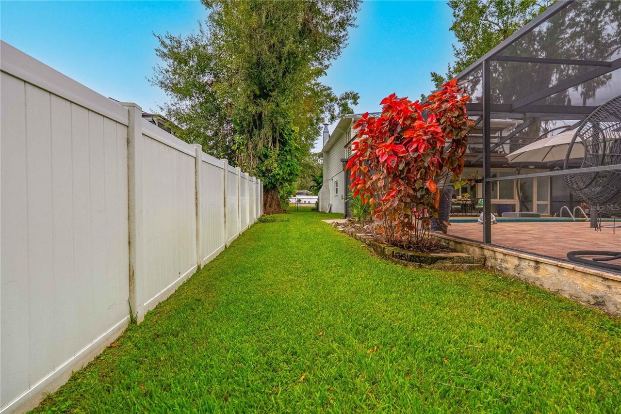 8020 Sharon Drive, Tampa, FL 33617 Photo