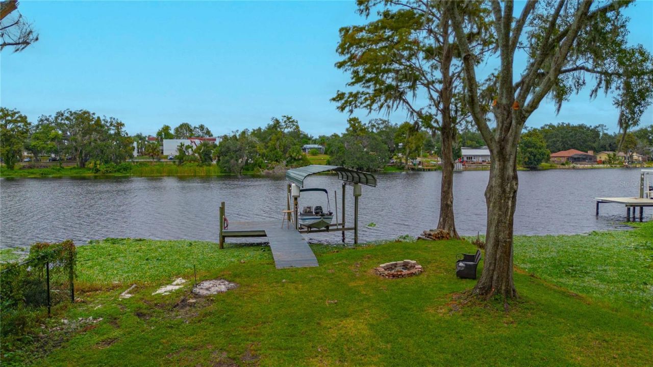 8020 Sharon Drive, Tampa, FL 33617 Photo