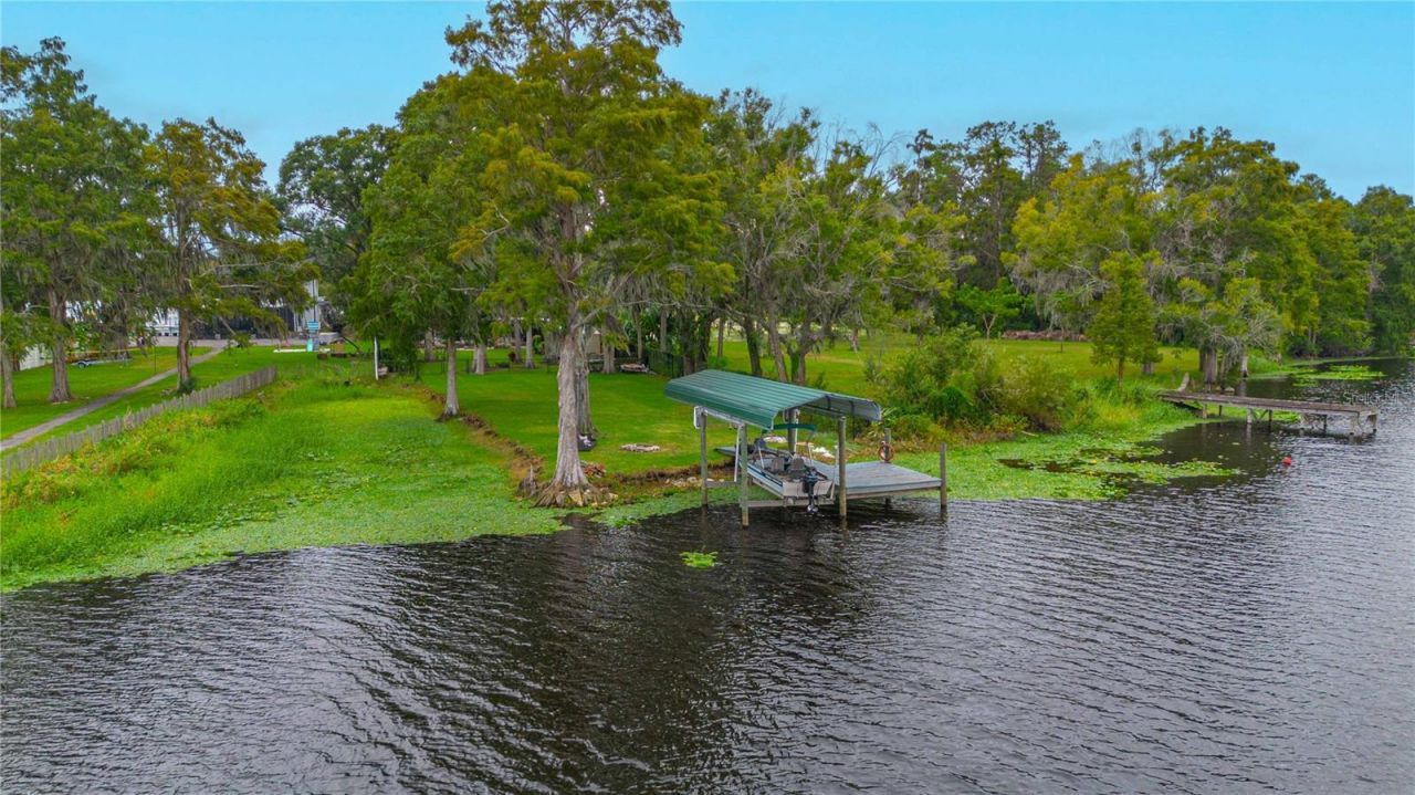 8020 Sharon Drive, Tampa, FL 33617 Photo