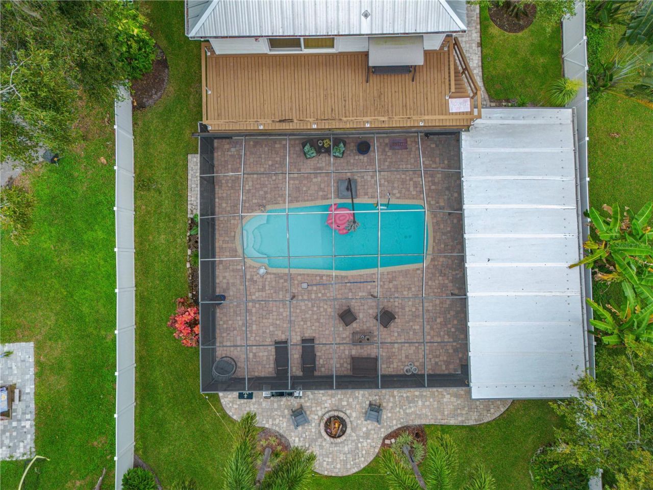 8020 Sharon Drive, Tampa, FL 33617 Photo