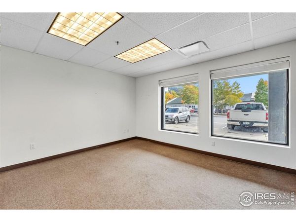 114 Village Pl, Unit 101 + 102, Dillon, CO 80435