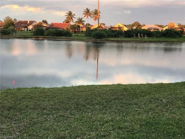 9856 Costa Mesa LN, Unit 601, BONITA SPRINGS, FL 34135