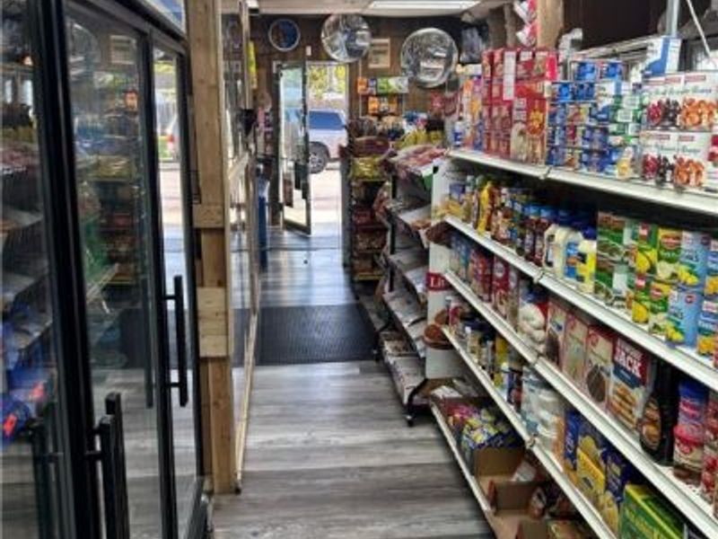 15315 Bartlett Avenue, Cleveland, OH 44120 Photo 12