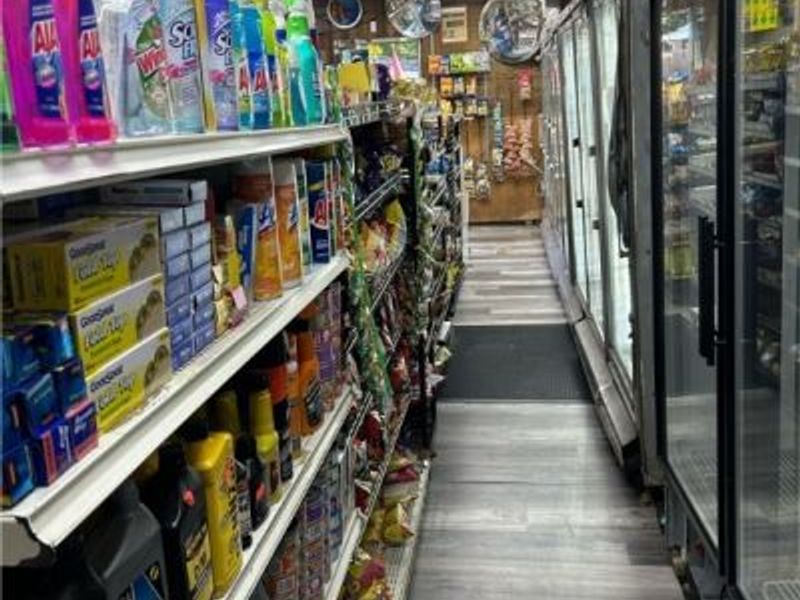 15315 Bartlett Avenue, Cleveland, OH 44120 Photo 13