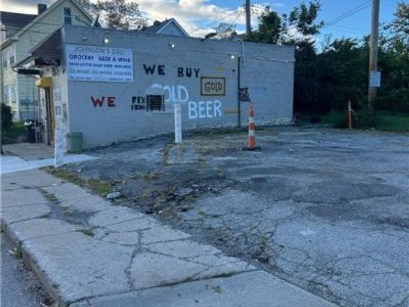 15315 Bartlett Avenue, Cleveland, OH 44120 Photo 3