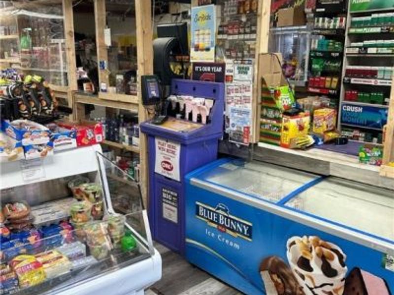 15315 Bartlett Avenue, Cleveland, OH 44120 Photo 6