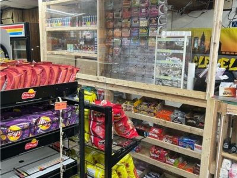 15315 Bartlett Avenue, Cleveland, OH 44120 Photo 7