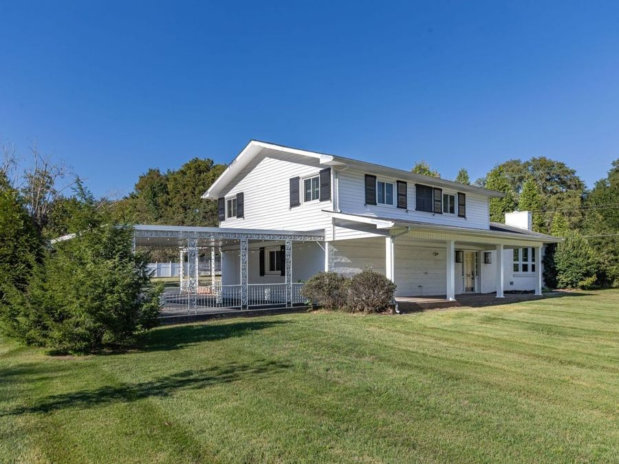 Property Image 50