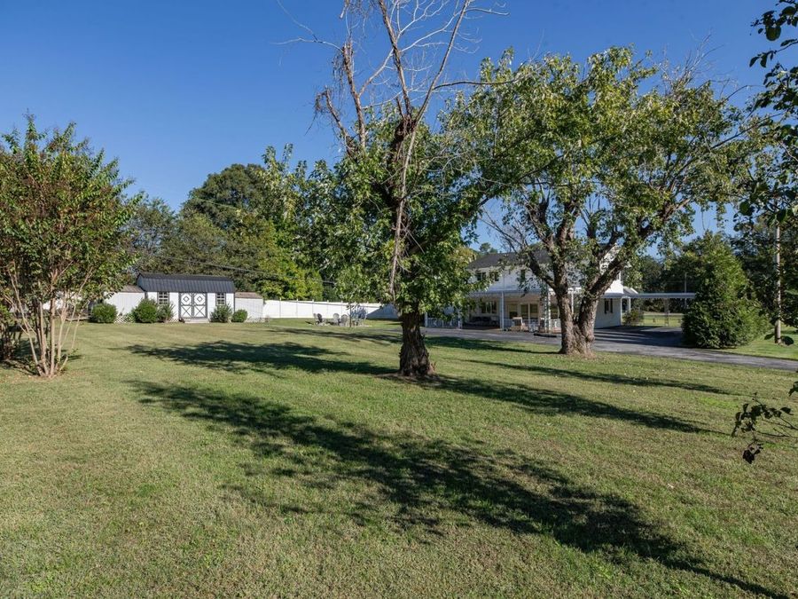 Property Image 51