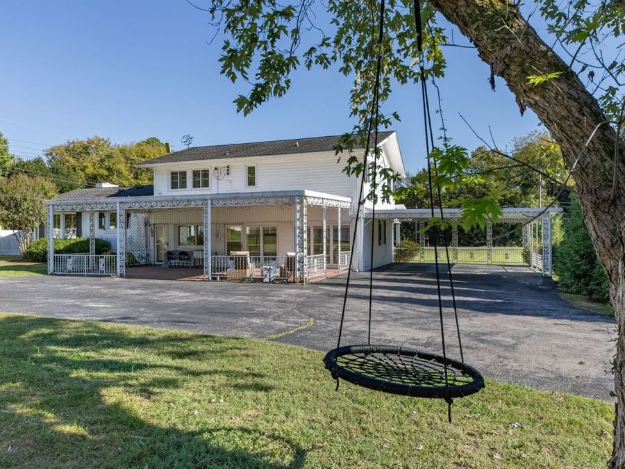 Property Image 52