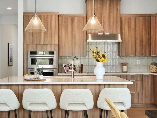 2071 Summit Loop, Unit 99, Carmel, NY 10512