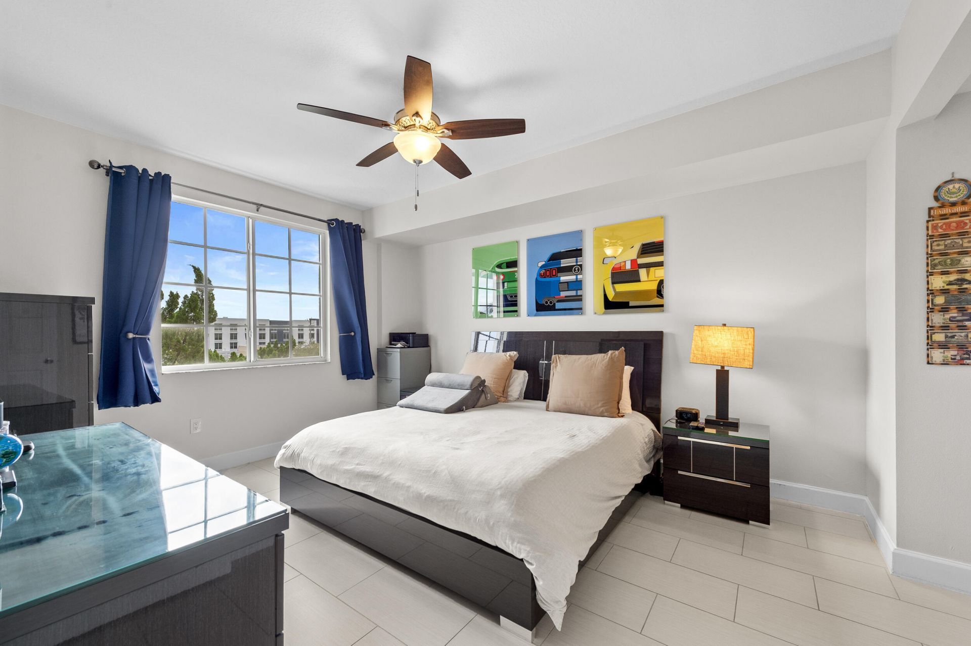 255 NE 3rd Avenue, Unit 2401, Delray Beach, FL 33444 Photo