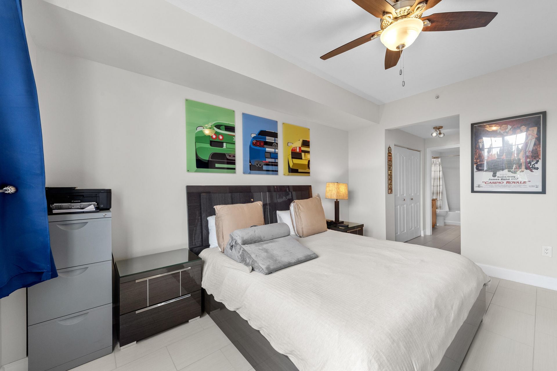 255 NE 3rd Avenue, Unit 2401, Delray Beach, FL 33444 Photo