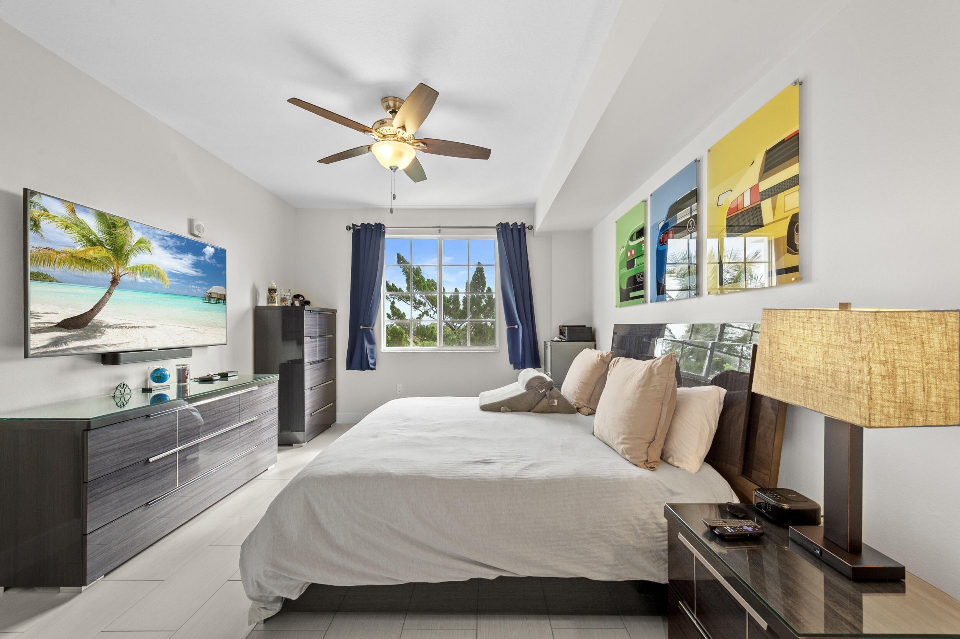 255 NE 3rd Avenue, Unit 2401, Delray Beach, FL 33444 Photo