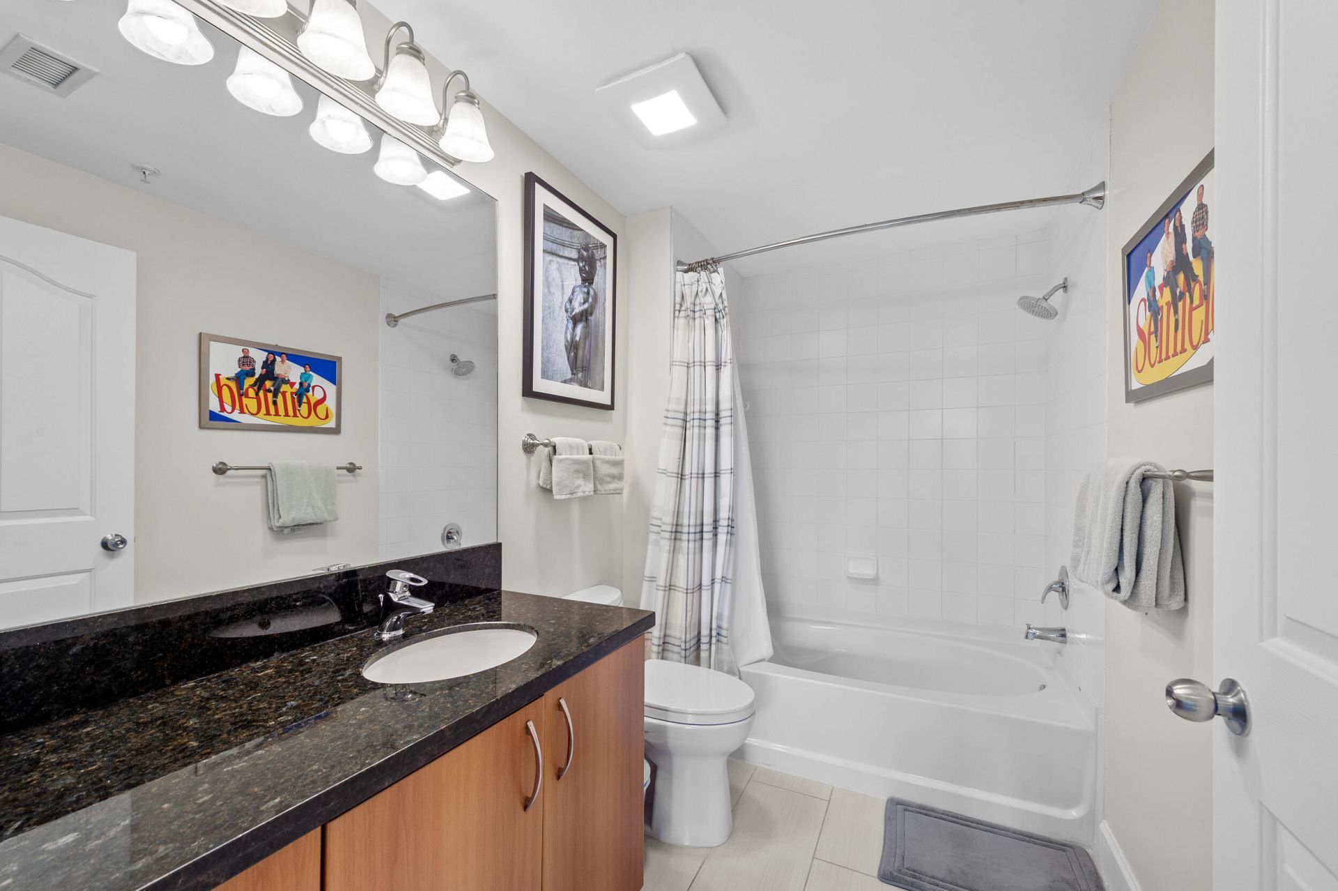 255 NE 3rd Avenue, Unit 2401, Delray Beach, FL 33444 Photo