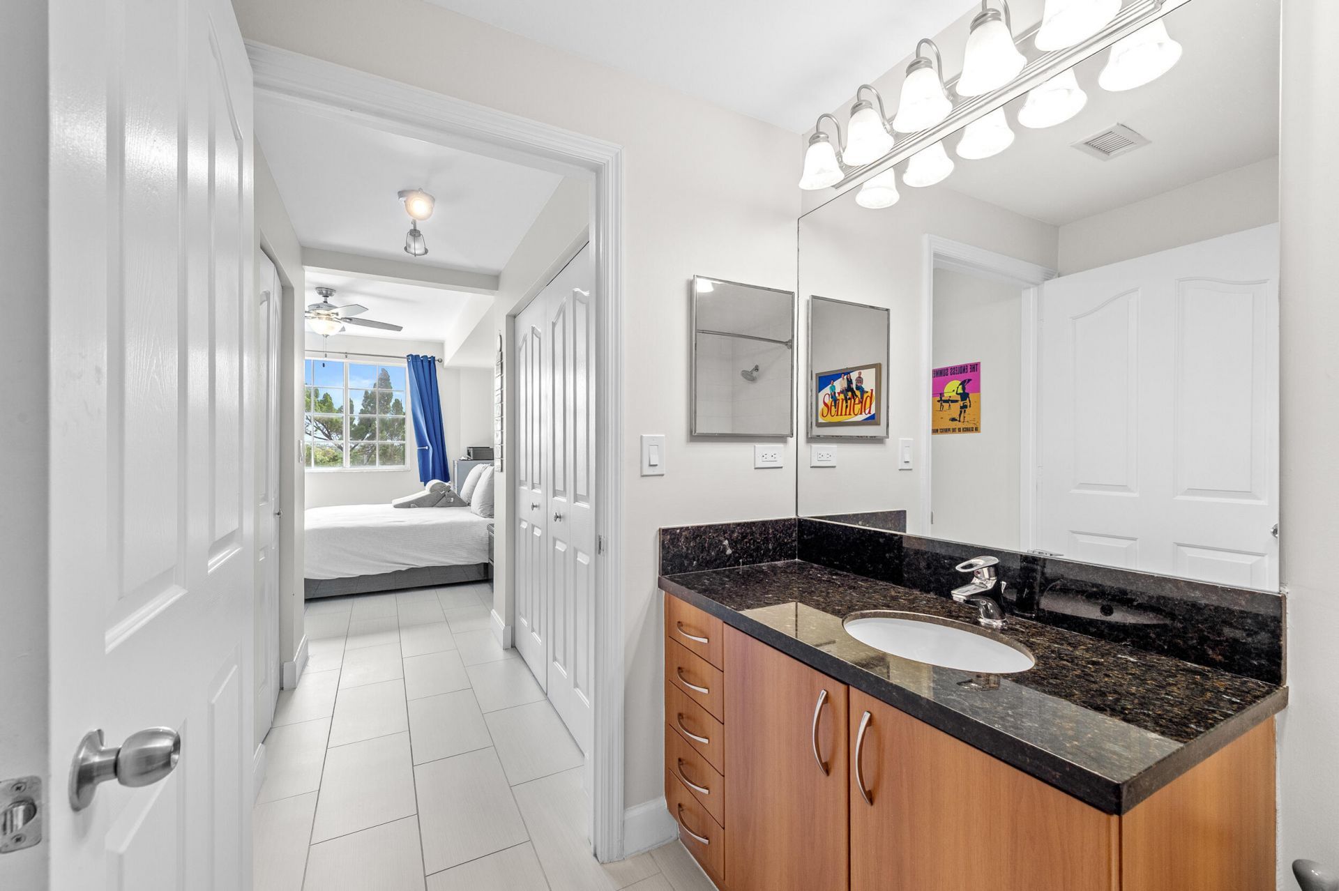 255 NE 3rd Avenue, Unit 2401, Delray Beach, FL 33444 Photo