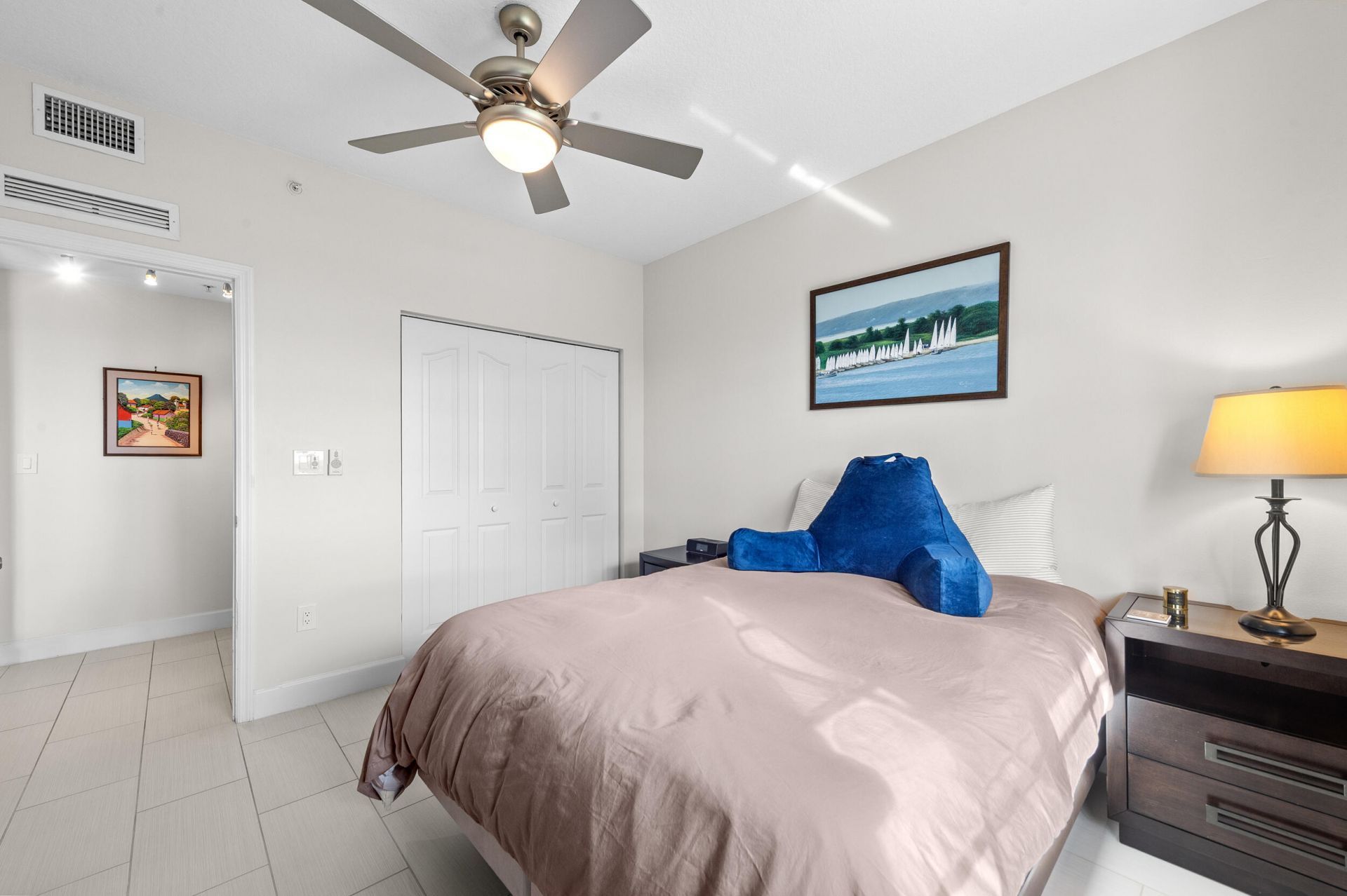 255 NE 3rd Avenue, Unit 2401, Delray Beach, FL 33444 Photo