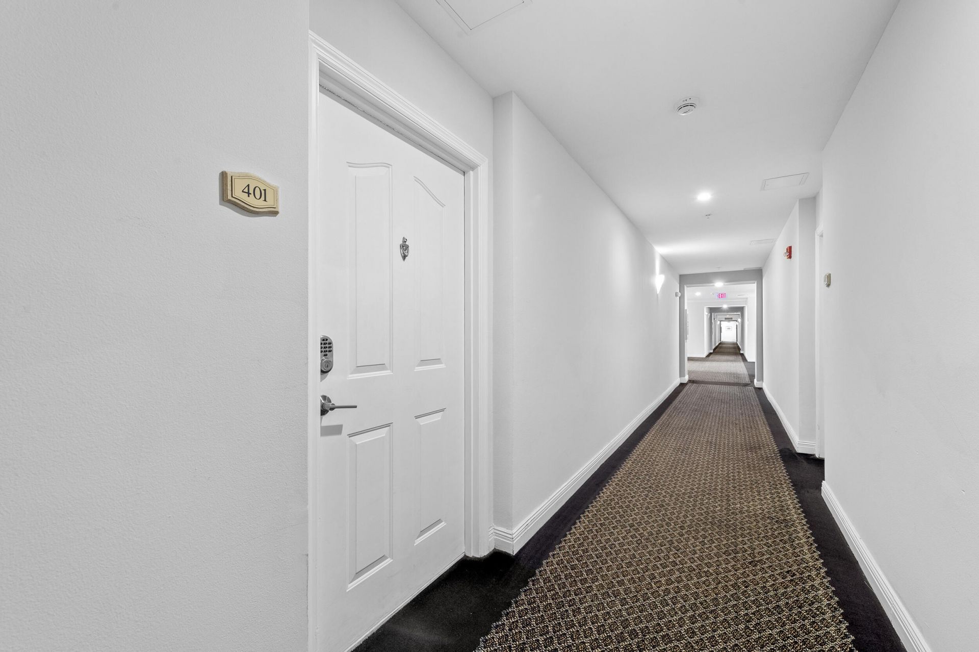 255 NE 3rd Avenue, Unit 2401, Delray Beach, FL 33444 Photo