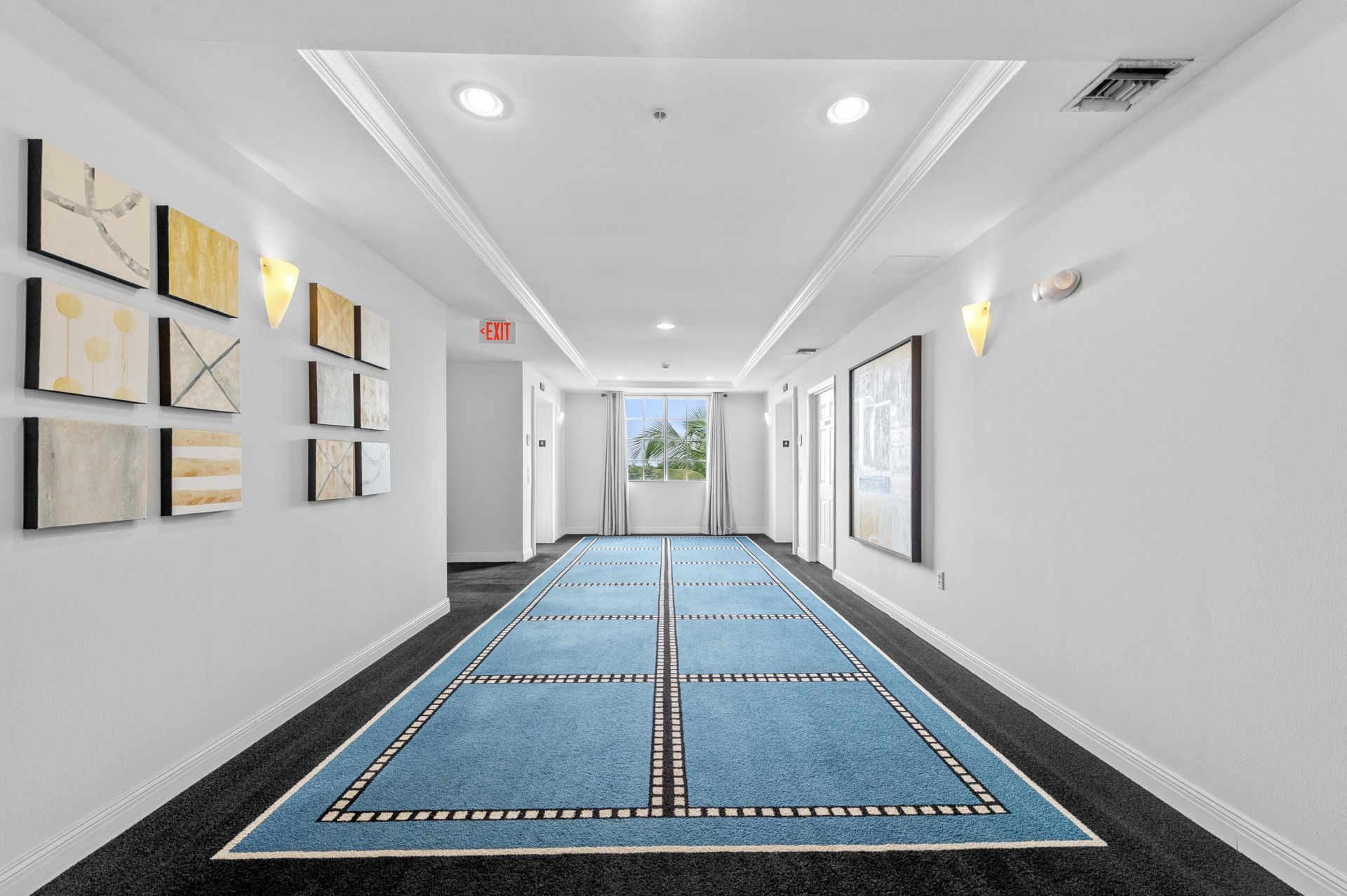 255 NE 3rd Avenue, Unit 2401, Delray Beach, FL 33444 Photo