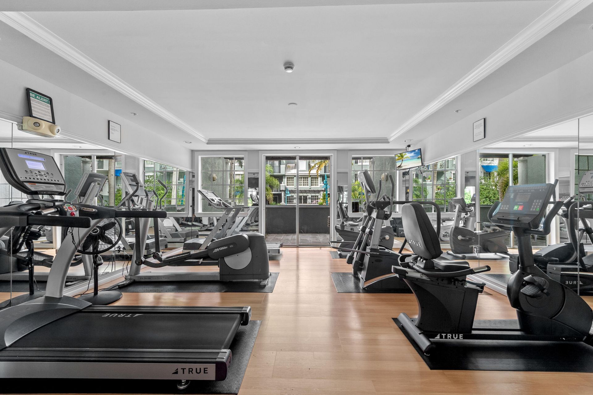 255 NE 3rd Avenue, Unit 2401, Delray Beach, FL 33444 Photo