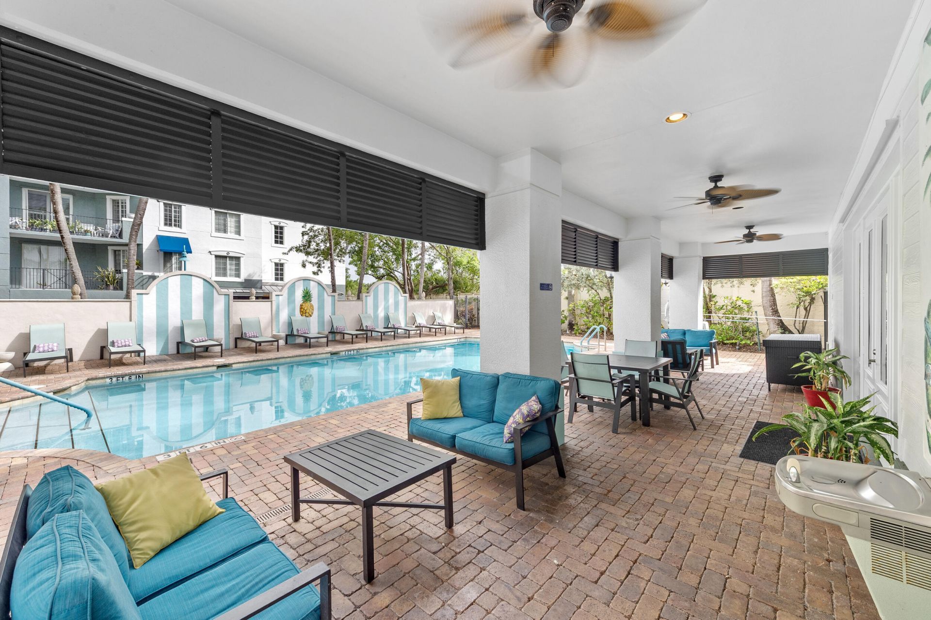 255 NE 3rd Avenue, Unit 2401, Delray Beach, FL 33444 Photo