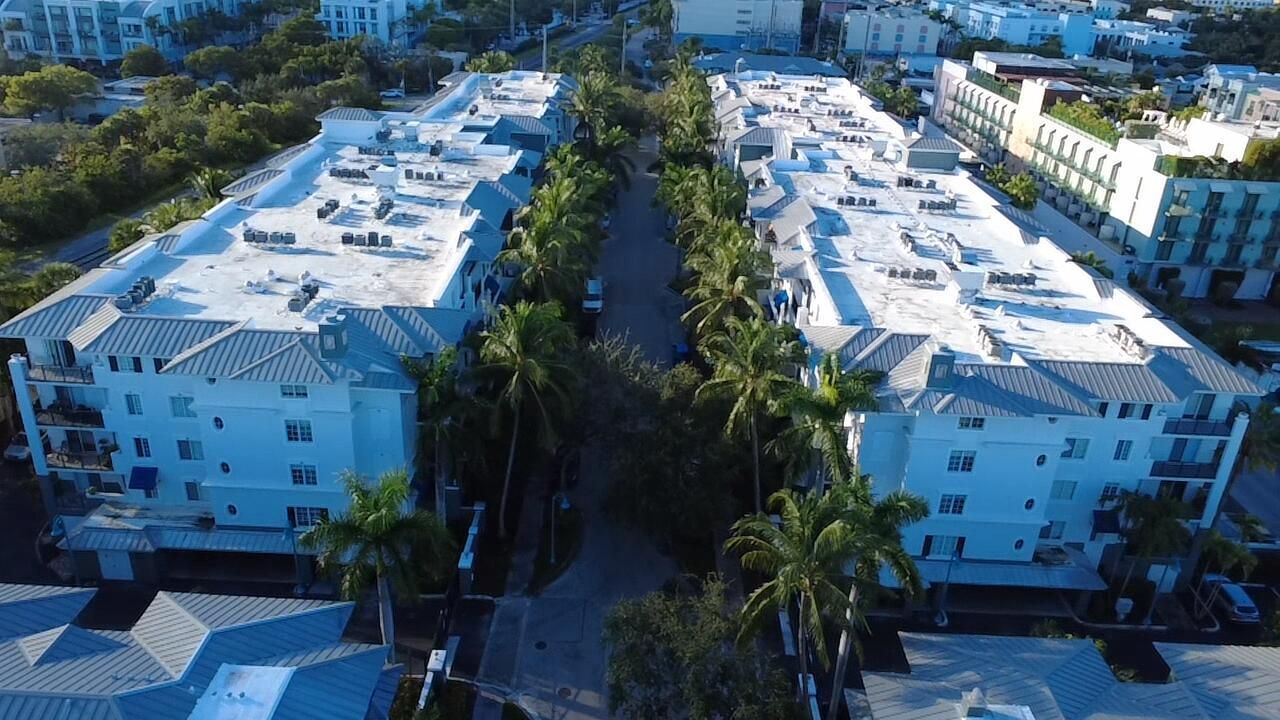 255 NE 3rd Avenue, Unit 2401, Delray Beach, FL 33444 Photo