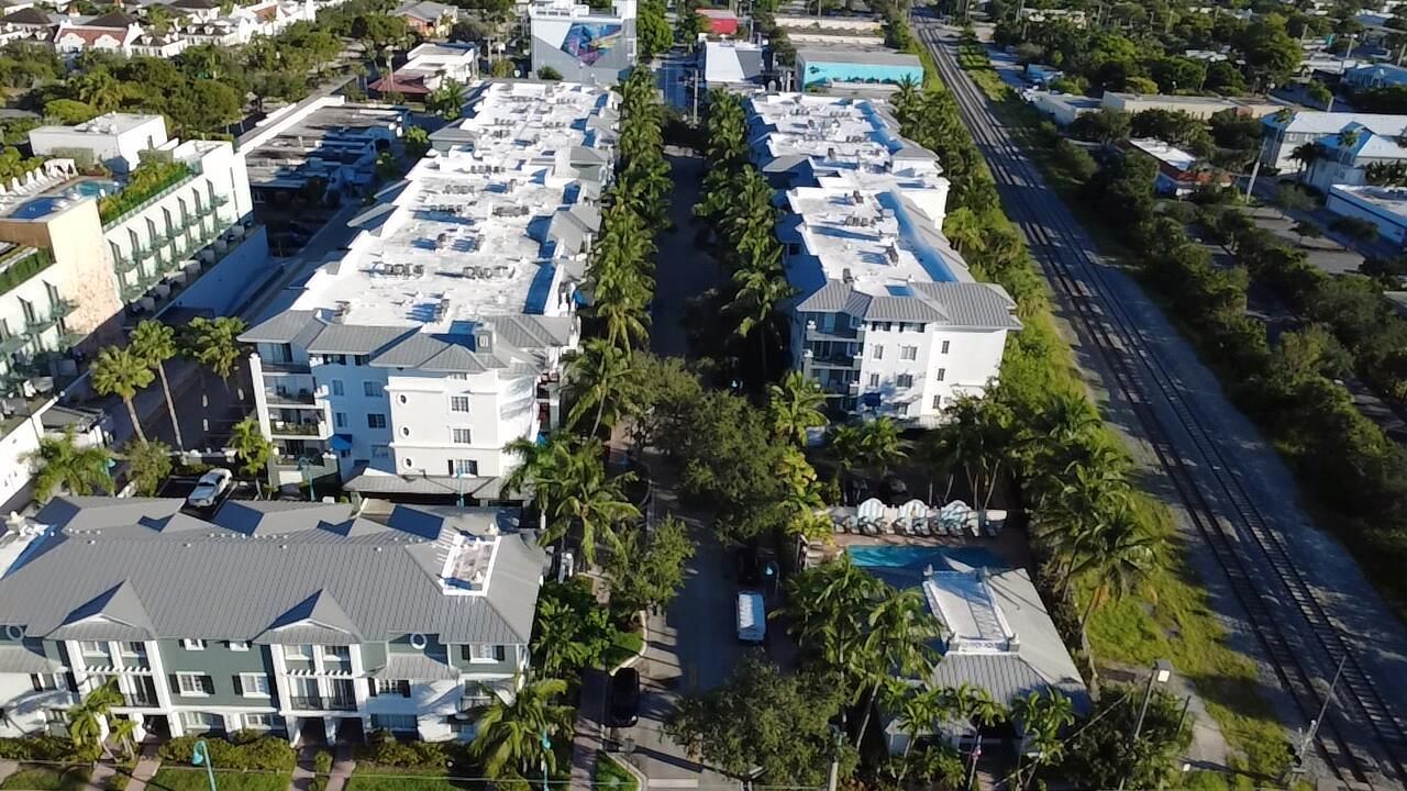 255 NE 3rd Avenue, Unit 2401, Delray Beach, FL 33444 Photo