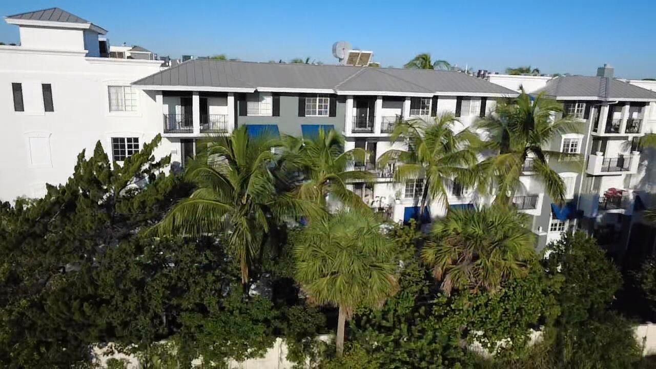 255 NE 3rd Avenue, Unit 2401, Delray Beach, FL 33444 Photo