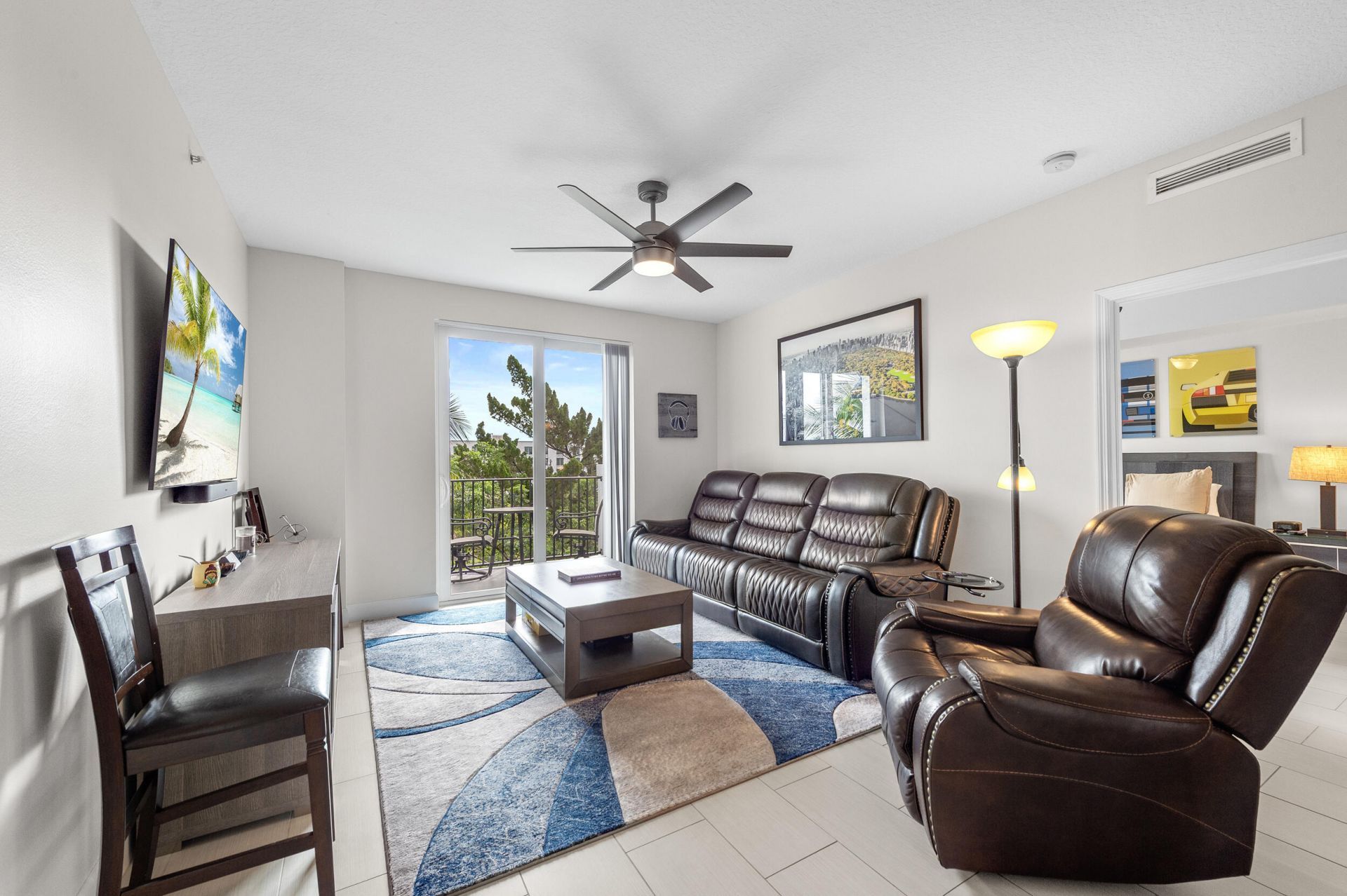 255 NE 3rd Avenue, Unit 2401, Delray Beach, FL 33444 Photo