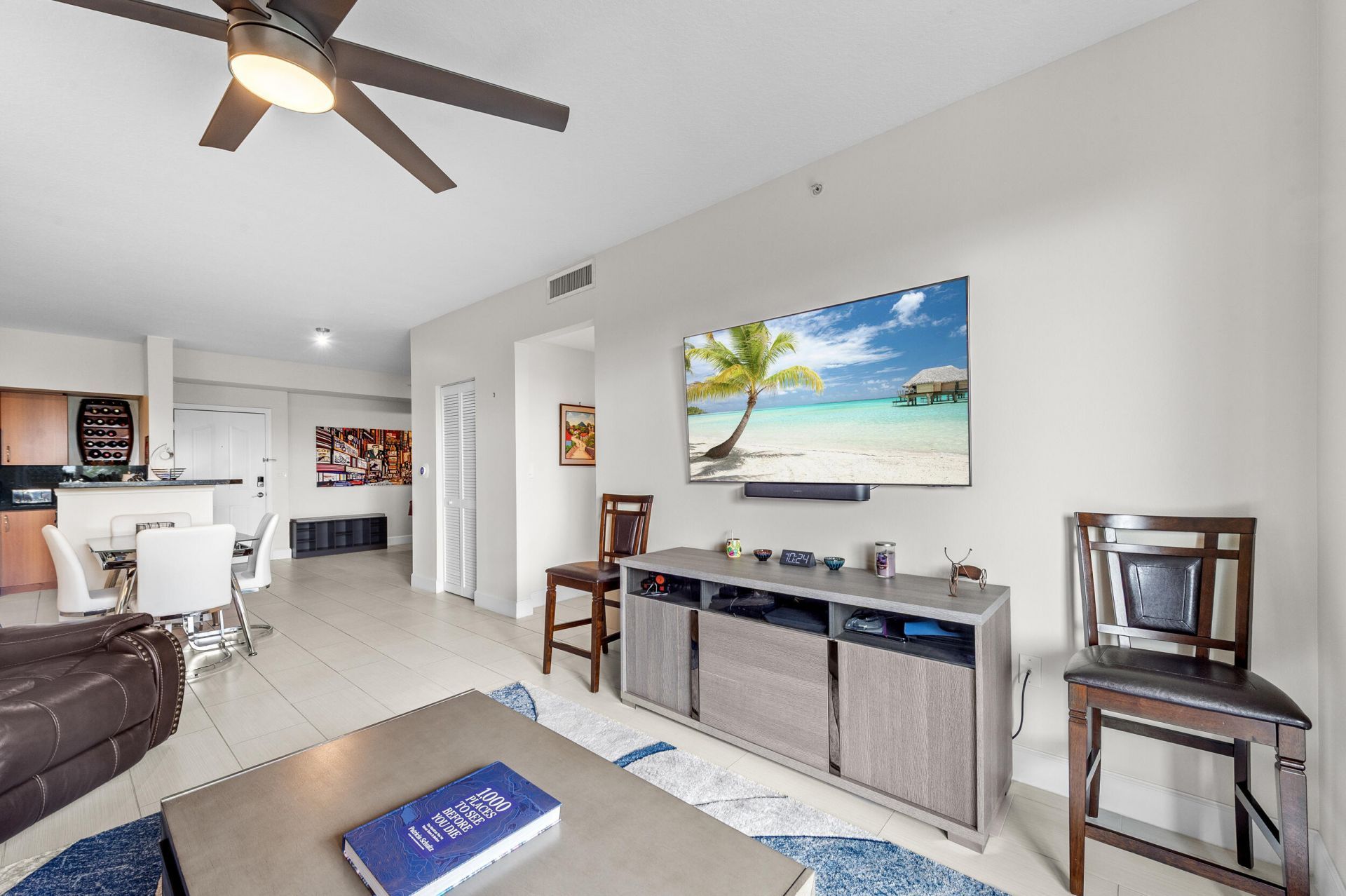 255 NE 3rd Avenue, Unit 2401, Delray Beach, FL 33444 Photo