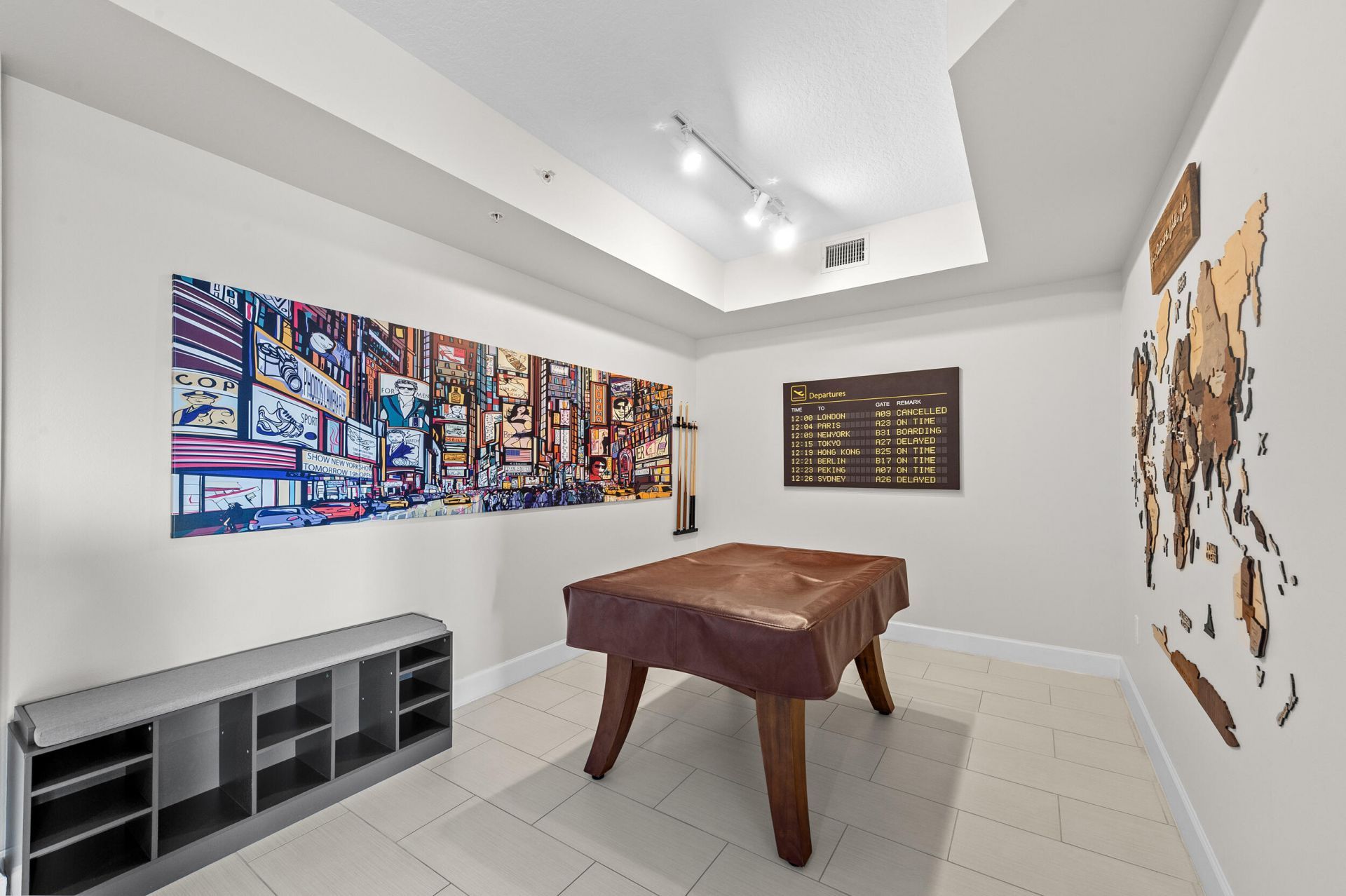 255 NE 3rd Avenue, Unit 2401, Delray Beach, FL 33444 Photo