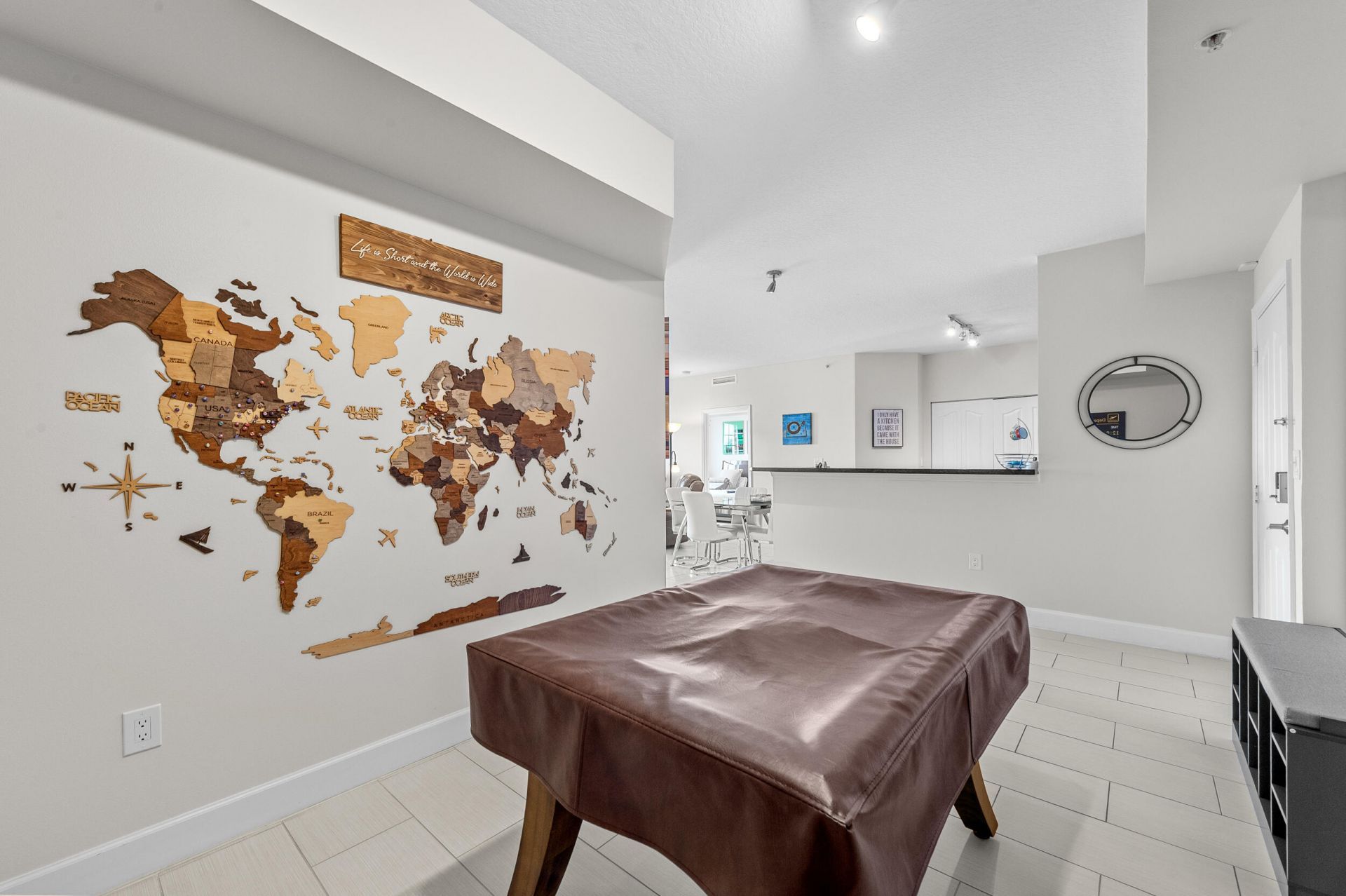 255 NE 3rd Avenue, Unit 2401, Delray Beach, FL 33444 Photo